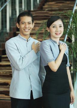 Aston & Conference Center Hotel 4*